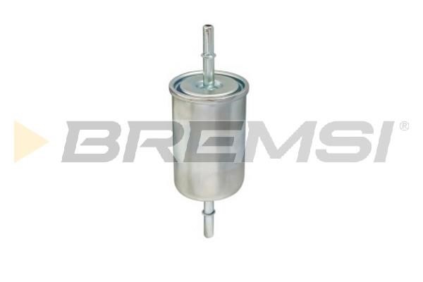 Bremsi FE0393 Fuel filter FE0393