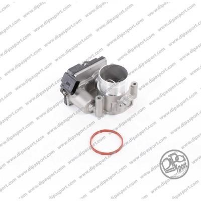 Dipasport FLAI143AN Throttle body FLAI143AN