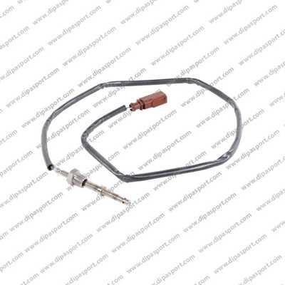 Dipasport INJGS066VDON Exhaust gas temperature sensor INJGS066VDON