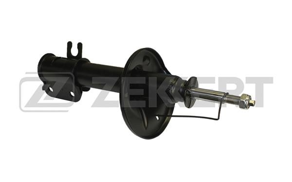 Zekkert SG4051 Front right gas oil shock absorber SG4051