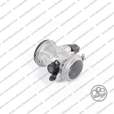 Dipasport FLAI426N Throttle body FLAI426N