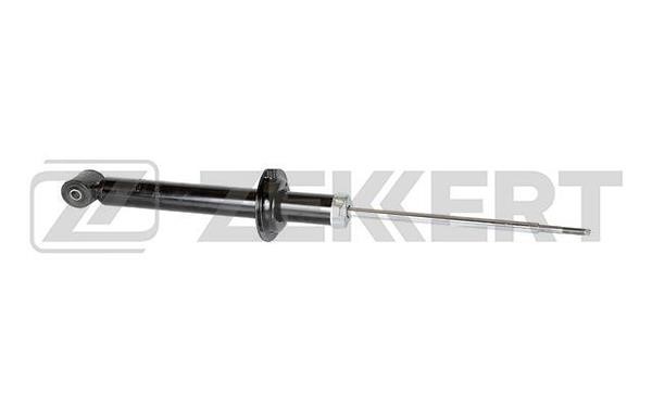 Zekkert SG-2168 Rear oil and gas suspension shock absorber SG2168