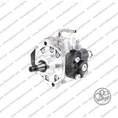 Dipasport HPP001R Injection Pump HPP001R