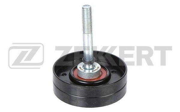 Zekkert SR-1048 Bypass roller SR1048