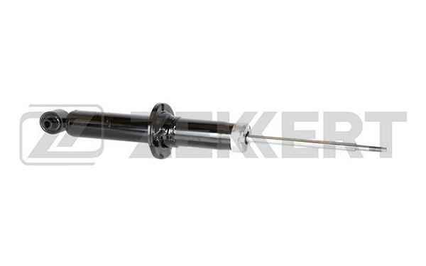 Zekkert SG-2068 Rear oil and gas suspension shock absorber SG2068