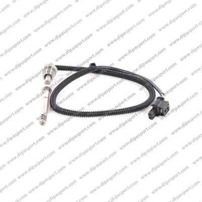 Dipasport INJGS109AN Exhaust gas temperature sensor INJGS109AN