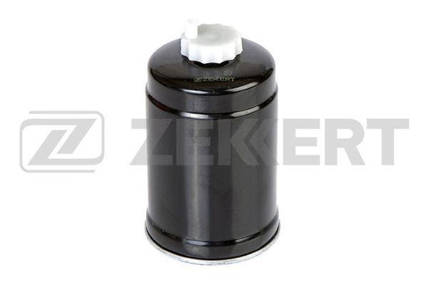 Zekkert KF-5243 Fuel filter KF5243