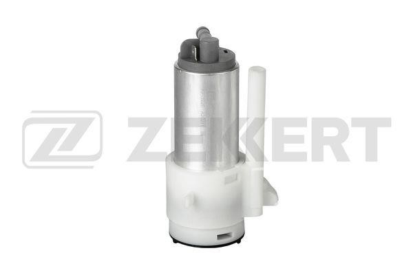 Zekkert KP-1020 Fuel Pump KP1020