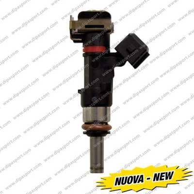 Dipasport INJB104N Injector Nozzle INJB104N