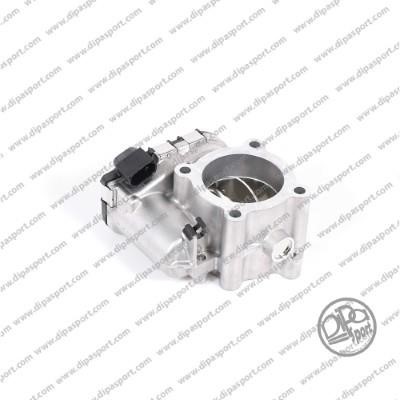 Dipasport FLAI155N Throttle body FLAI155N