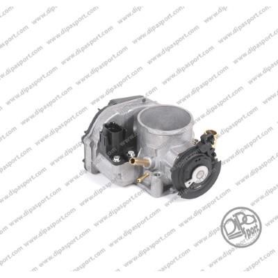 Dipasport FLAI118N Throttle body FLAI118N