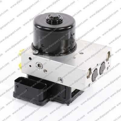 Dipasport ABS063R Control unit ABS063R