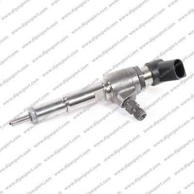 Dipasport INJD013R Injector Nozzle INJD013R