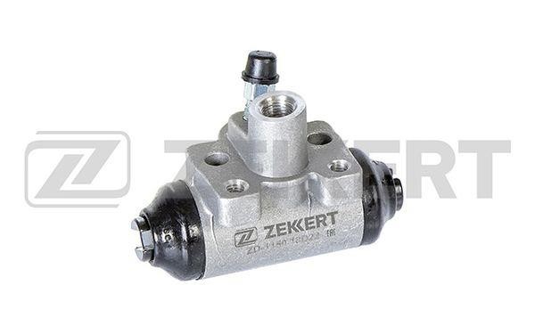 Zekkert ZD-1150 Wheel Brake Cylinder ZD1150