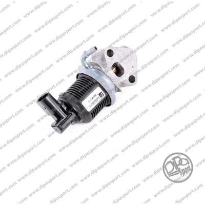 Dipasport EGR023R EGR Valve EGR023R