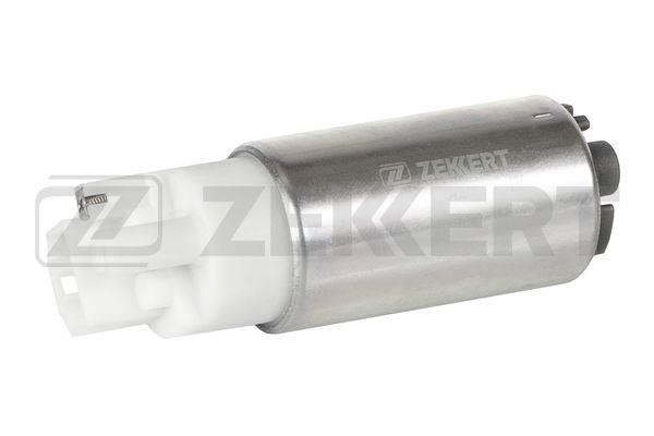 Zekkert KP-1011 Fuel Pump KP1011