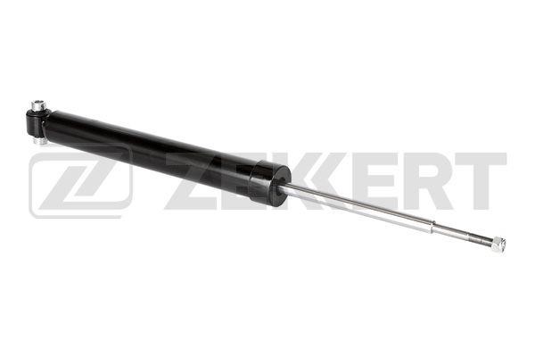 Zekkert SO-6192 Rear oil shock absorber SO6192