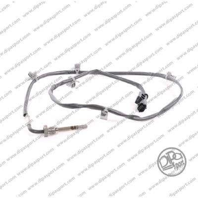 Dipasport INJGS116AN Exhaust gas temperature sensor INJGS116AN