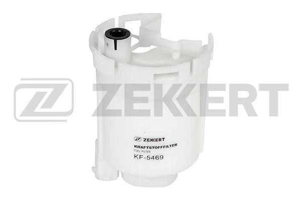 Zekkert KF-5469 Fuel filter KF5469