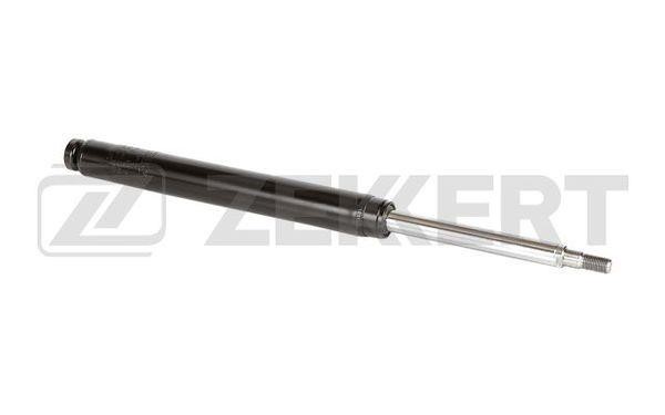 Zekkert SG-6075 Front oil and gas suspension shock absorber SG6075