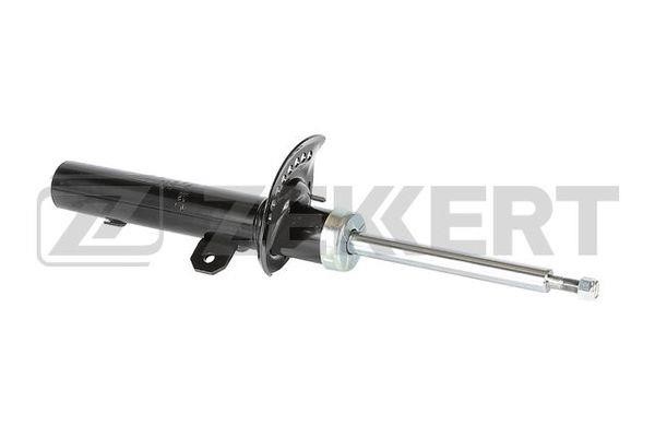 Zekkert SG4809 Front oil and gas suspension shock absorber SG4809