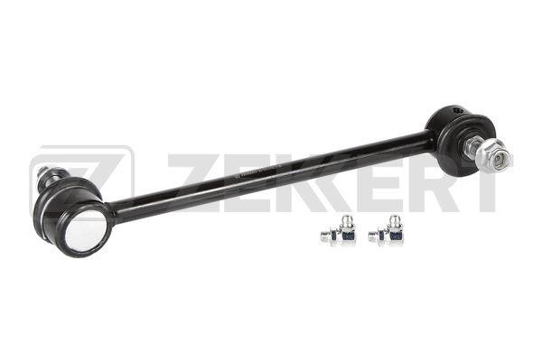 Zekkert SS-1215 Rod/Strut, stabiliser SS1215