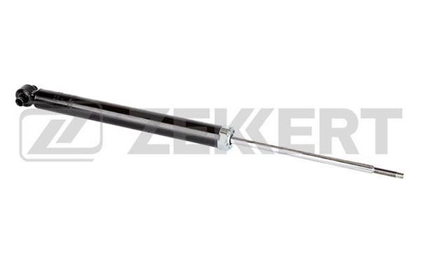 Zekkert SG-2831 Rear oil and gas suspension shock absorber SG2831