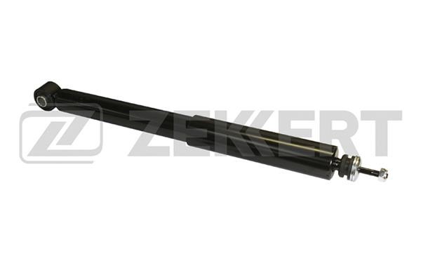 Zekkert SG-2755 Rear oil and gas suspension shock absorber SG2755