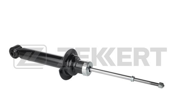 Zekkert SG-2821 Front oil and gas suspension shock absorber SG2821