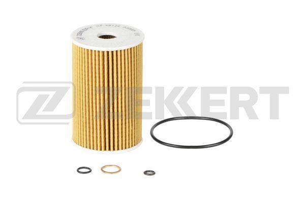 Zekkert OF-4012E Oil Filter OF4012E