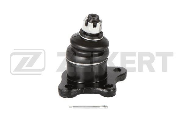 Zekkert TG-5362 Ball joint TG5362