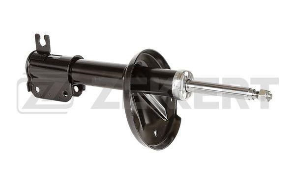 Zekkert SO-4250 Front Left Oil Suspension Shock Absorber SO4250