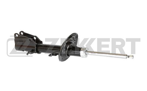 Zekkert SG-4811 Front oil and gas suspension shock absorber SG4811