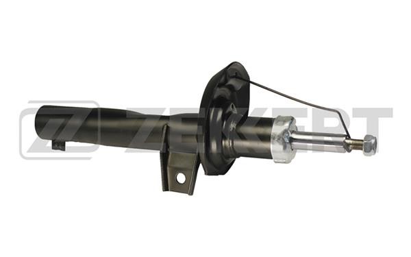 Zekkert SG-4065 Front oil and gas suspension shock absorber SG4065