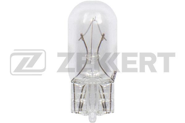 Zekkert LP-1022 Halogen lamp 24V LP1022