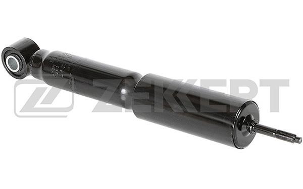 Zekkert SG-2297 Front oil and gas suspension shock absorber SG2297