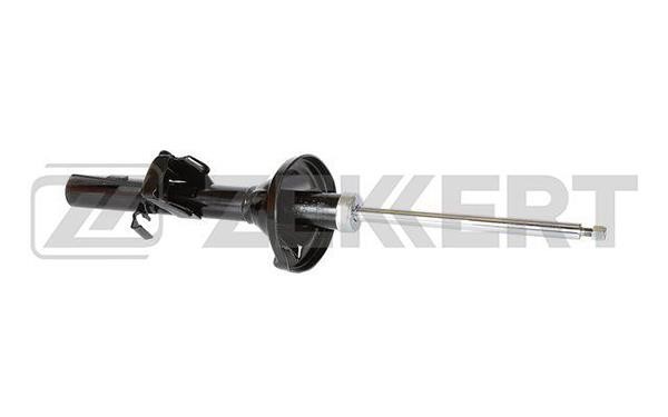 Zekkert SG-4601 Rear oil and gas suspension shock absorber SG4601