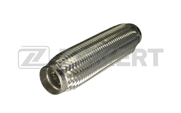 Zekkert FR-45260 Corrugated pipe FR45260