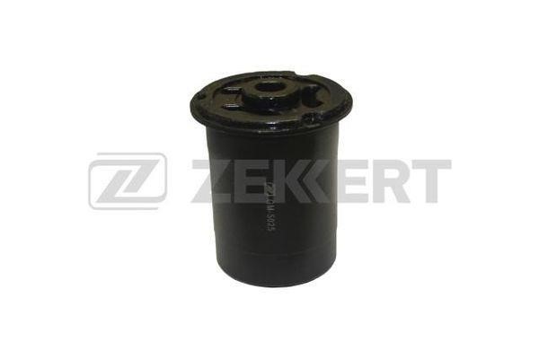 Zekkert GM-5025 Silentblock rear beam GM5025