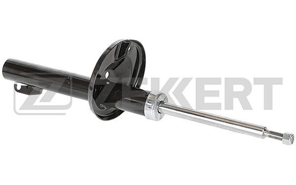 Zekkert SG-4158 Front oil and gas suspension shock absorber SG4158