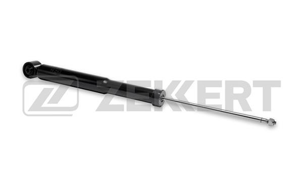Zekkert SG-6152 Rear oil and gas suspension shock absorber SG6152