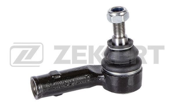 Zekkert SN-2125 Tie rod end SN2125