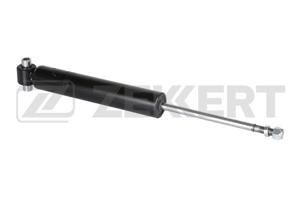 Zekkert SG-6791 Rear oil and gas suspension shock absorber SG6791
