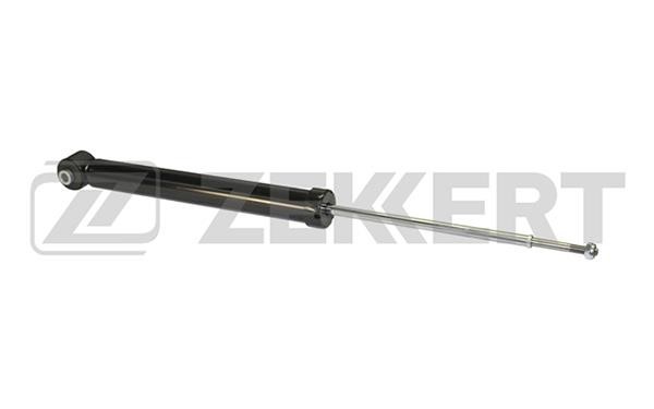 Zekkert SG-2817 Rear oil and gas suspension shock absorber SG2817