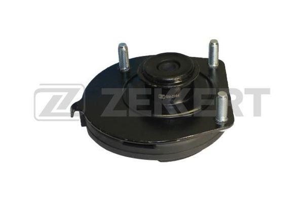 Zekkert GM-2084 Rear shock absorber support GM2084