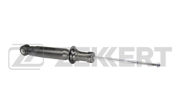 Zekkert SG-2529 Rear oil and gas suspension shock absorber SG2529