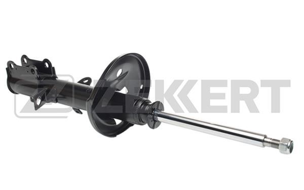 Zekkert SG-4265 Rear right gas oil shock absorber SG4265
