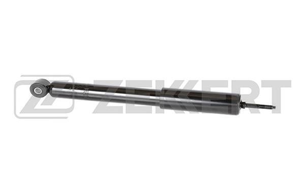 Zekkert SG-2628 Front oil and gas suspension shock absorber SG2628