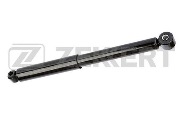 Zekkert SG-2084 Rear oil and gas suspension shock absorber SG2084