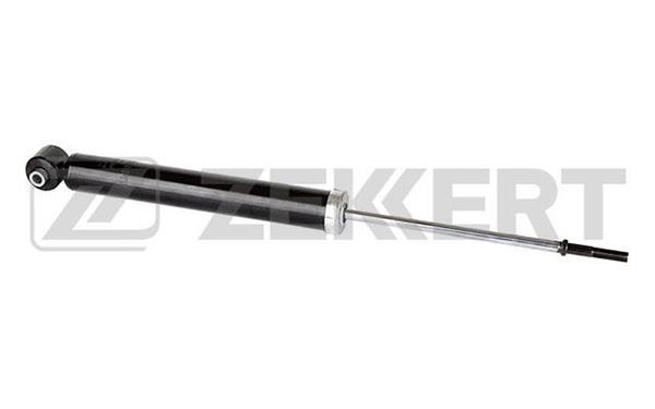 Zekkert SG2846 Rear oil and gas suspension shock absorber SG2846